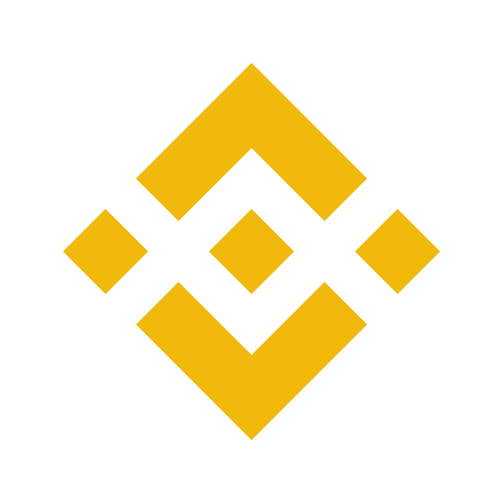 币安